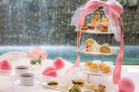 神戸 三宮のアフタヌーンティー7選 ホテルから海の景色と紅茶で優雅な時間を堪能しよう ナレログ アフタヌーンティー 神戸 三宮のアフタヌーンティー7選 ホテルから海の景色と紅茶で優雅な時間を堪能しよう ナレログ アフタヌーンティー