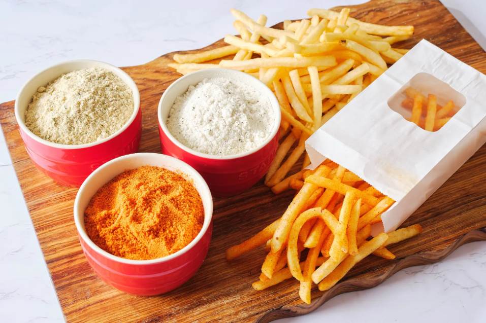 ホテル インターコンチネンタル 東京ベイ,フェスティブストロベリー スイーツブッフェ~スノーマンワンダーランド~