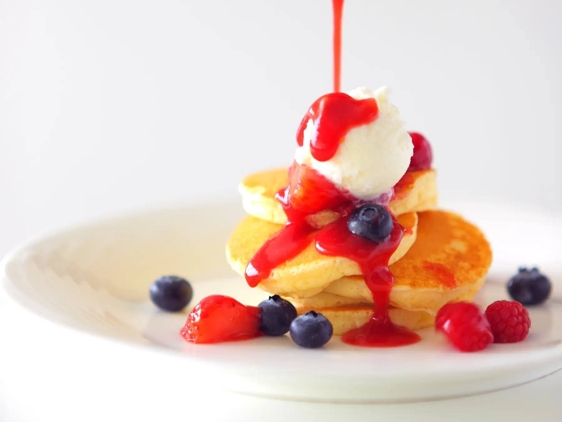 ホテルニューオータニ大阪,スーパースイーツビュッフェ2026 ~ホテルでいちご狩り~