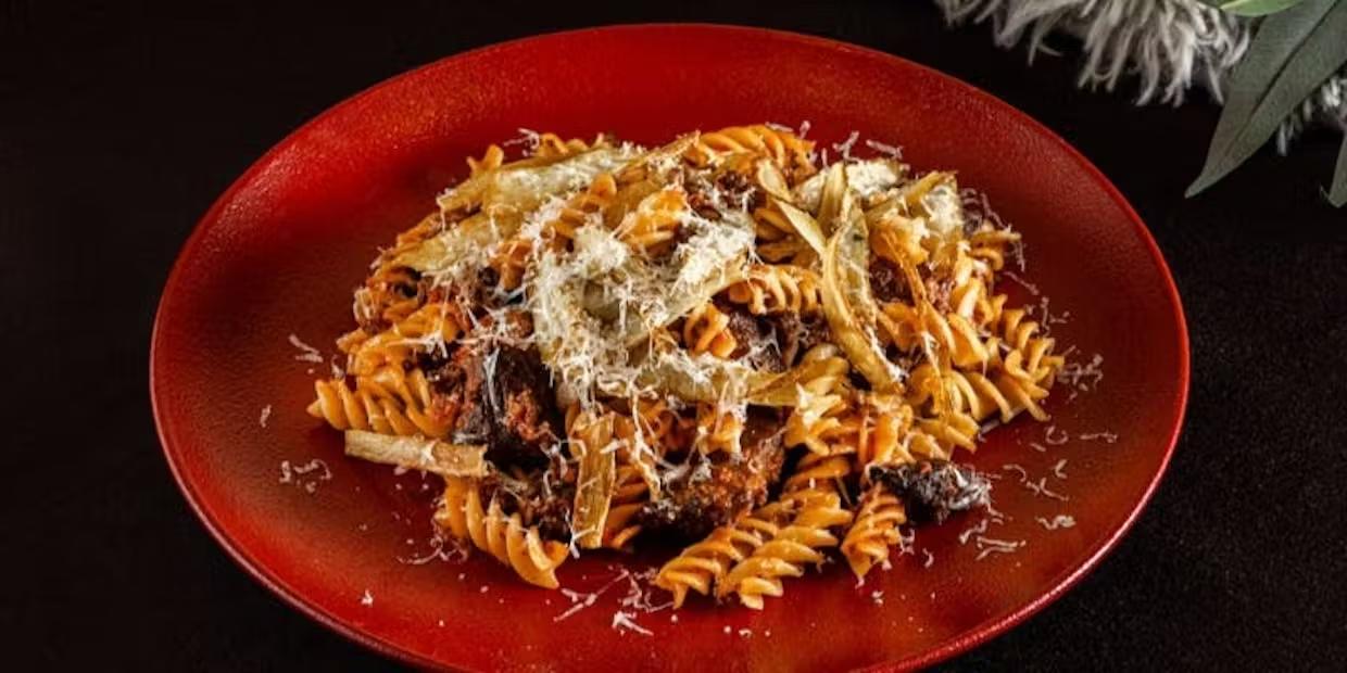 いちごビュッフェ,XEX 日本橋