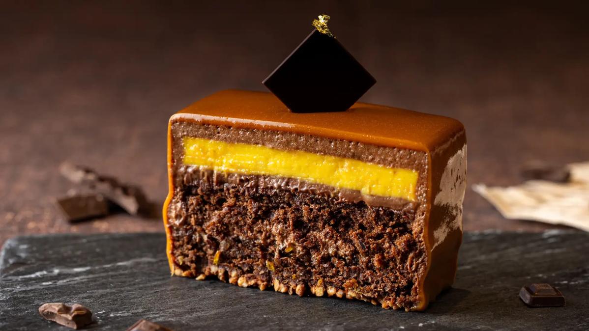 サンシャインシティプリンスホテル,ストロベリー＆ショコラスイーツブッフェ2026