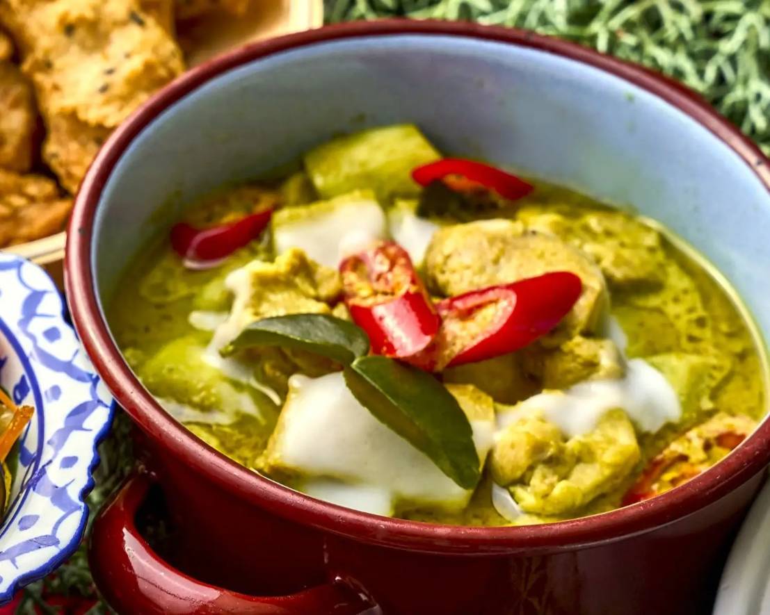 センタラグランドホテル大阪,