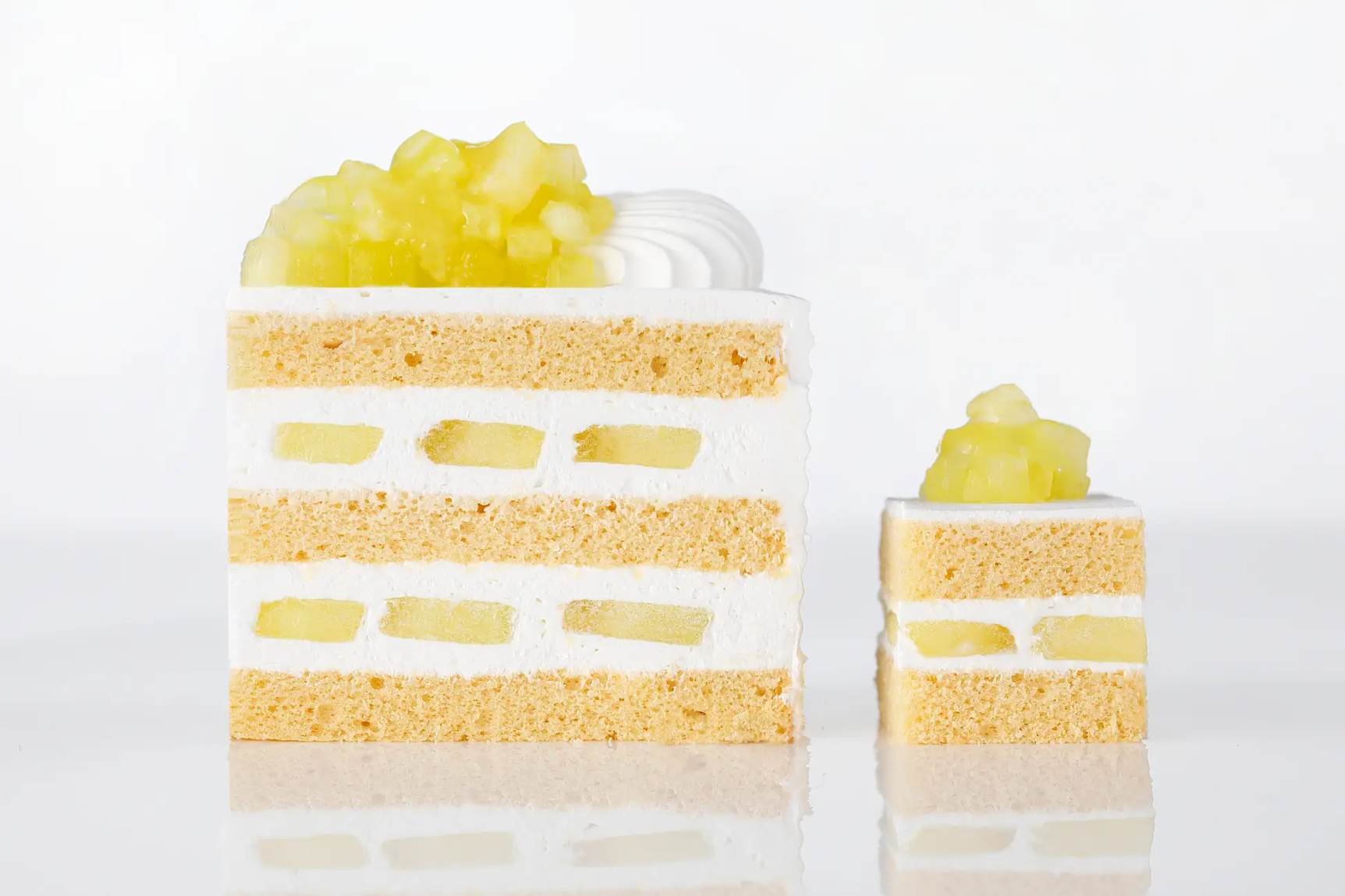 ホテルニューオータニ,スーパースイーツビュッフェ2025 ~栗とぶどう~