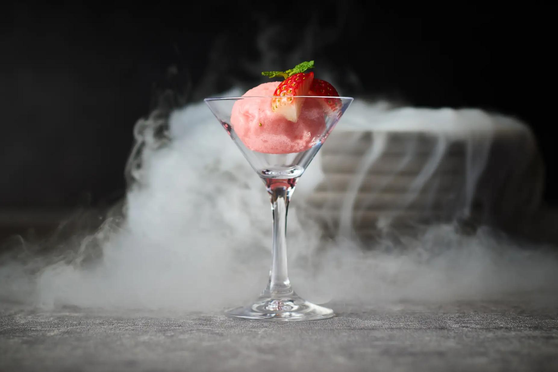 苺づくしのスイーツバイキング2026,ホテルグランヴィア京都,