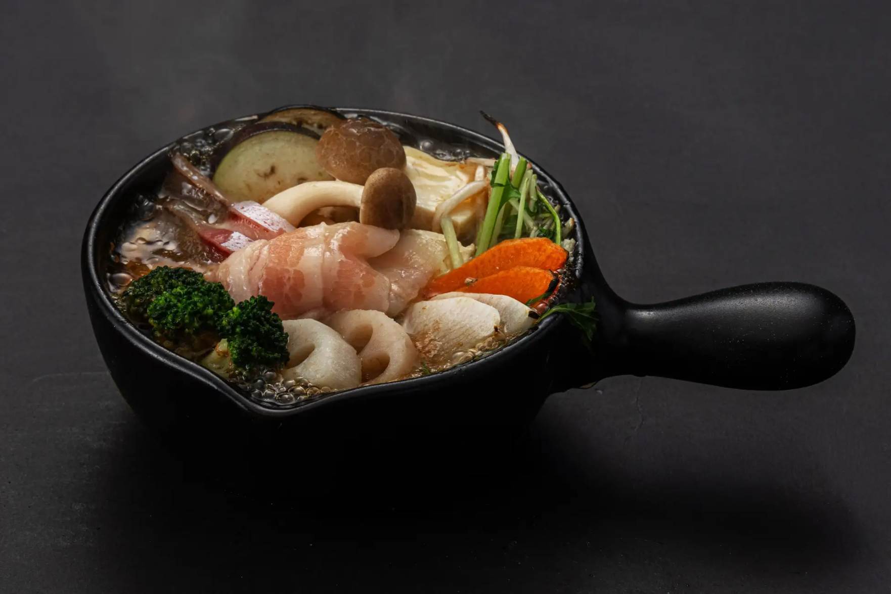 ホテル アゴーラ 大阪守口,Sweet Harmony - ストロベリースイーツ&ランチビュッフェ