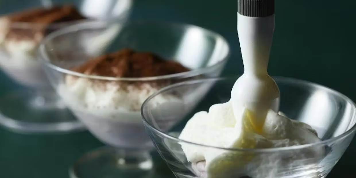 グランドニッコー東京 台場,ノエル・エレガンスランチ&デザートビュッフェ