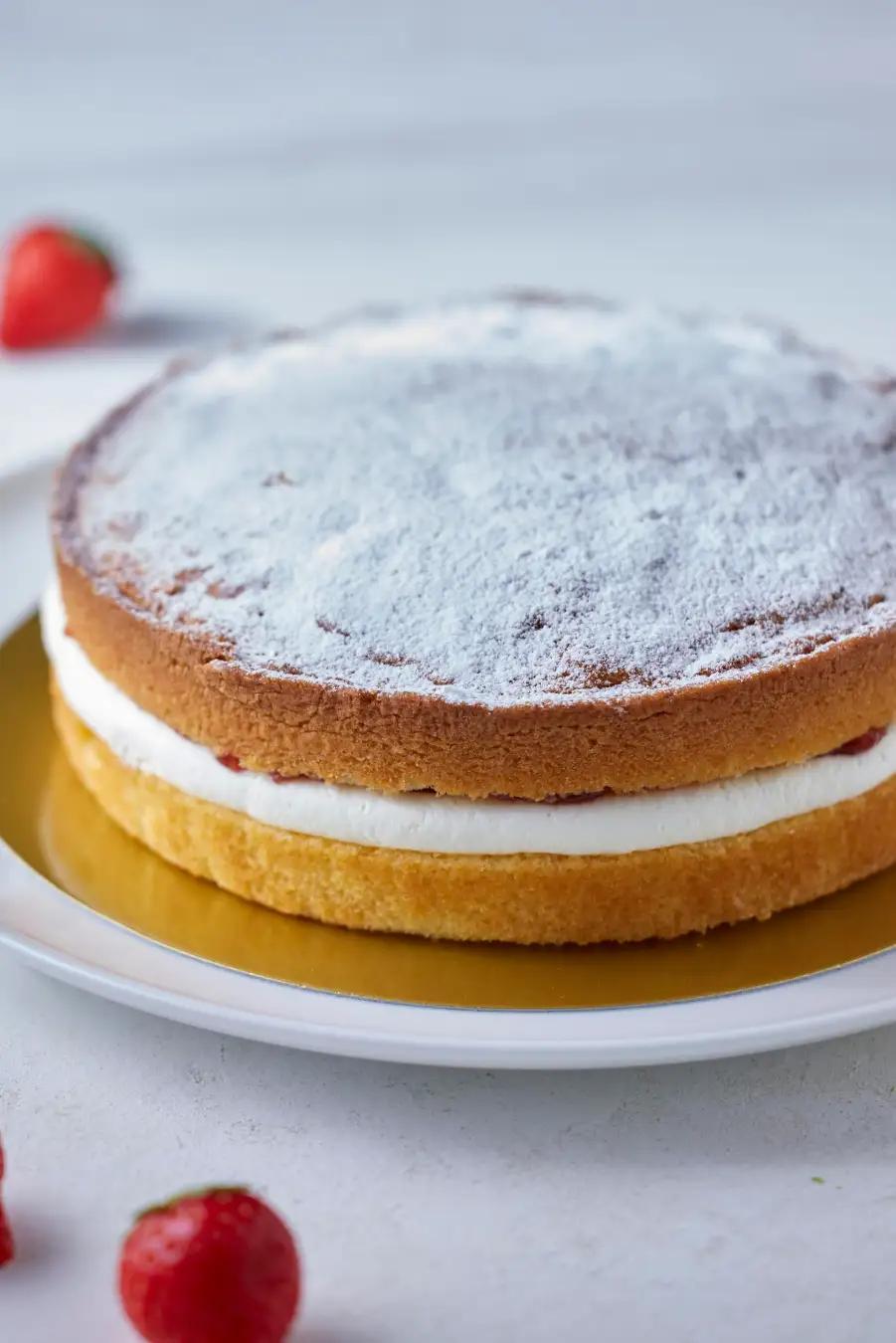 ウェスティンホテル東京,いちごビュッフェ2026