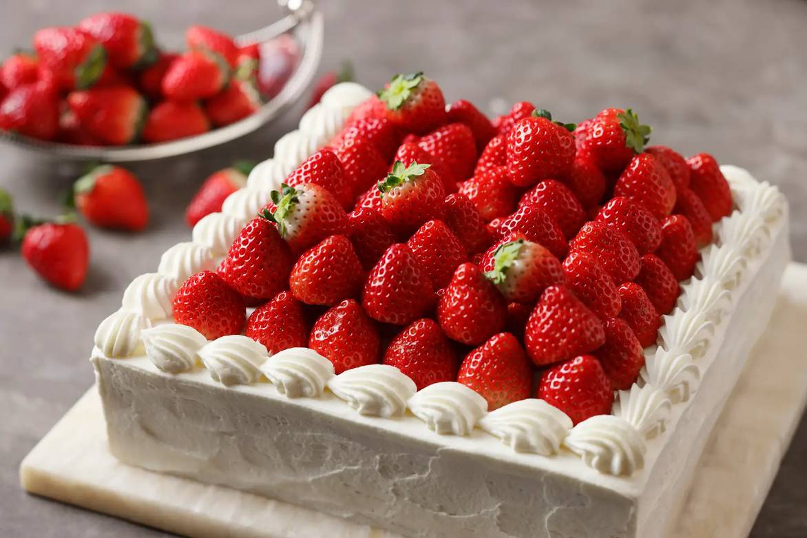 グランドニッコー東京 台場,冬のプリフィックスランチ