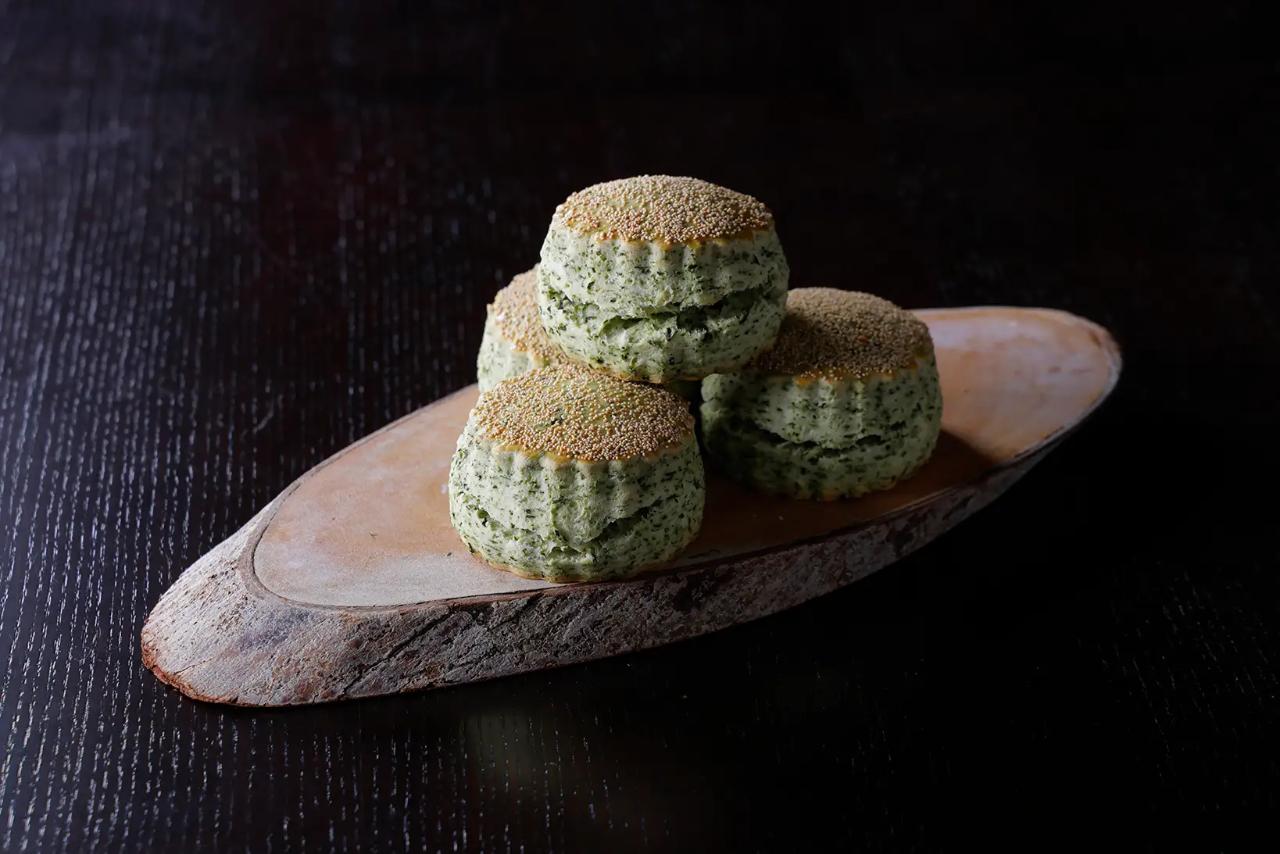 大阪マリオット都ホテル,宇治茶アフタヌーンティー,大阪抹茶アフタヌーンティー,スイーツ