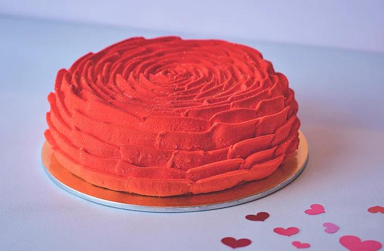 ヒルトン京都,スイーツビュッフェ　ストロベリーにメロメロ ～Strawberry Addict～